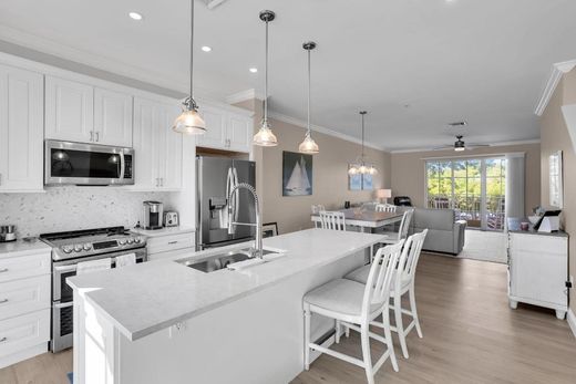 Townhouse in Boynton Beach, Palm Beach