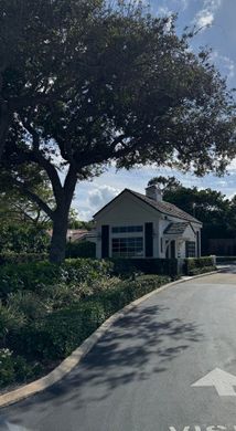 Villa a Jupiter, Palm Beach County
