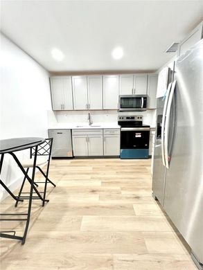 Wohnkomplexe in Davie, Broward County