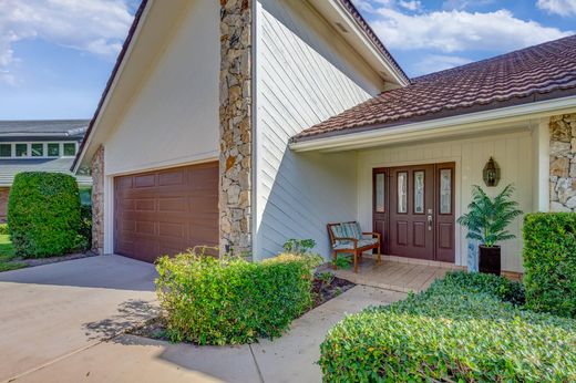 Villa in Palm Beach Gardens, Palm Beach