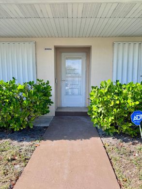 Kamienica w Boca Raton, Palm Beach County