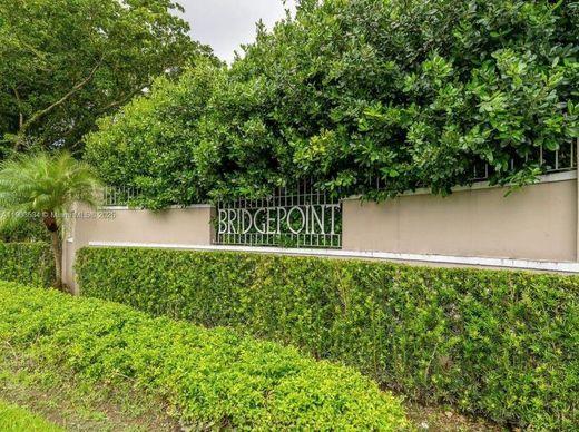 Şehir evi  Miami, Miami-Dade County