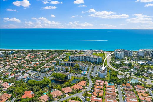 Жилой комплекс, Юпитер, Palm Beach County