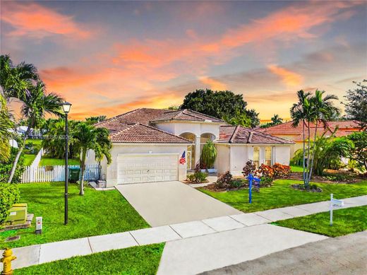 Villa à Homestead, Comté de Miami-Dade