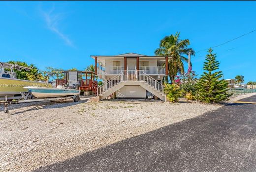 Вилла, Tavernier, Monroe County