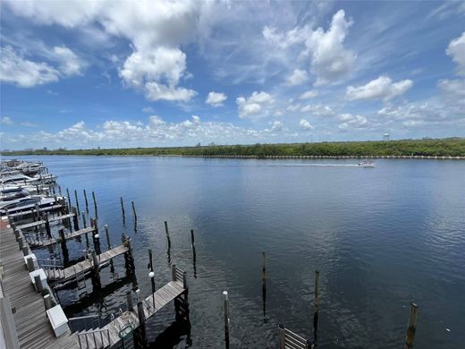 Жилой комплекс, Голливуд, Broward County