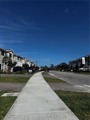 Townhouse in Lake Worth, Palm Beach