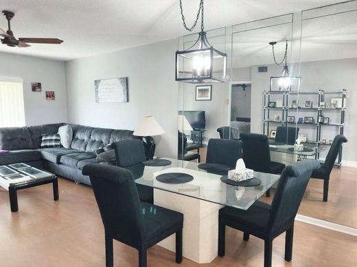 مجمع شقق ﻓﻲ Margate, Broward County