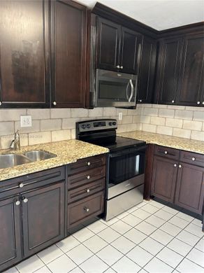 Townhouse in Miami, Miami-Dade