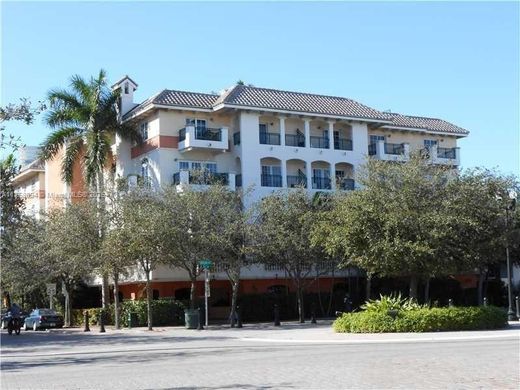 公寓楼  Miami Beach, Miami-Dade County