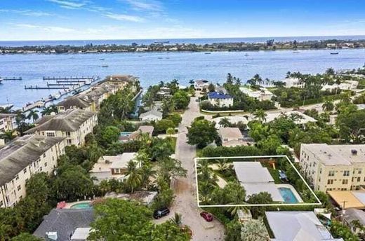 Villa a West Palm Beach, Palm Beach County