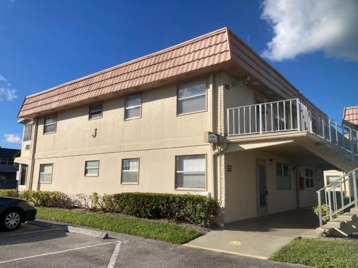 公寓楼  Delray Beach, Palm Beach County