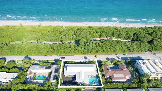 Complexos residenciais - Boca Raton, Palm Beach County