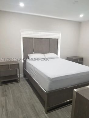 Villa - Miami Shores, Miami-Dade County