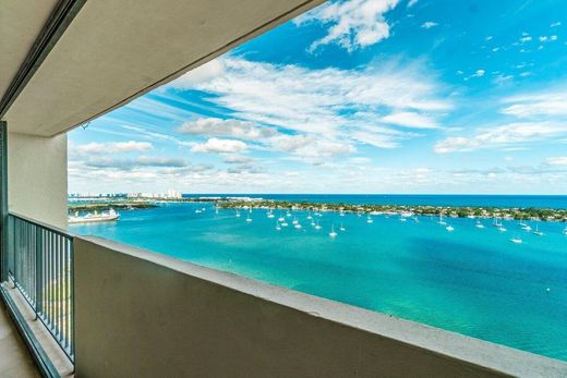 콘도미니엄 / West Palm Beach, Palm Beach County