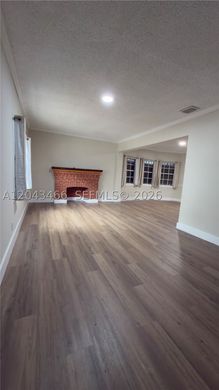 Villa in Miami, Miami-Dade County
