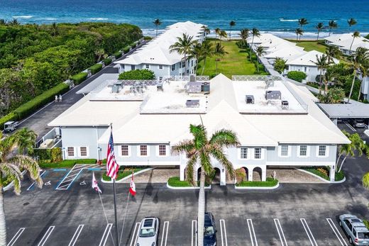 Complesso residenziale a Delray Beach, Palm Beach County