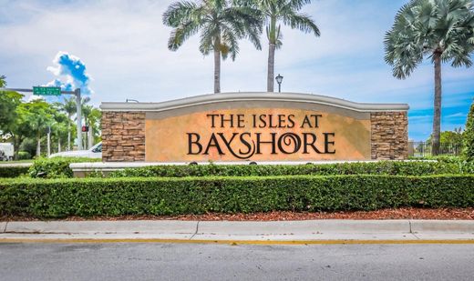 تاون هاوس ﻓﻲ Cutler Bay, Miami-Dade County