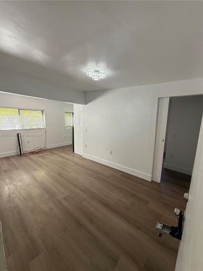 Residential complexes in Miami, Miami-Dade