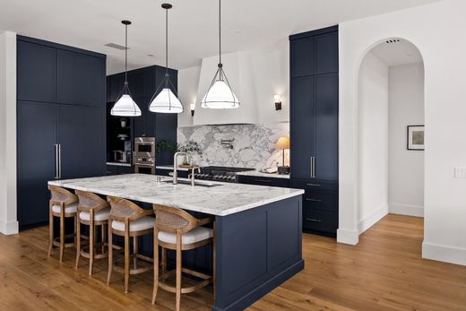 Villa a Palm Beach Gardens, Palm Beach County