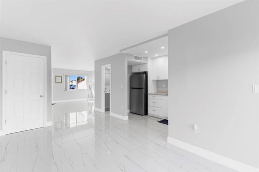 Townhouse in Davie, Broward County