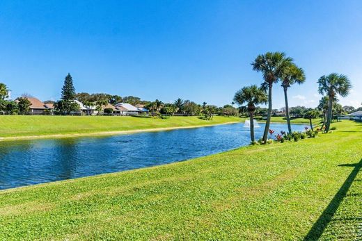 Villa in Jupiter, Palm Beach