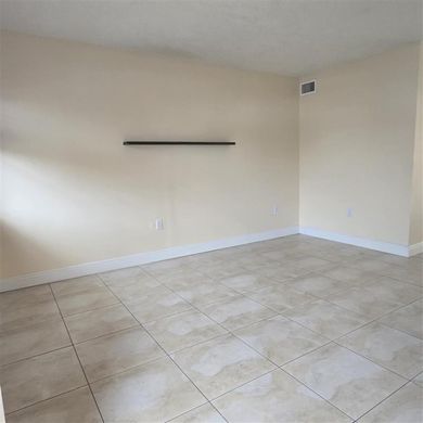 Appartementencomplex in Davie, Broward County