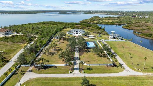 Villa en venta Port Charlotte