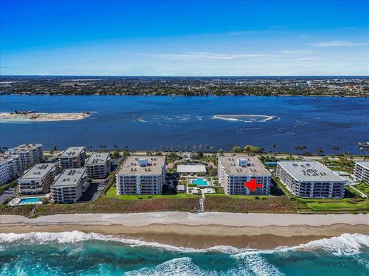 Wohnkomplexe in Palm Beach, Palm Beach County