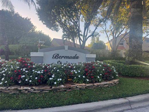 Villa in Weston, Broward County