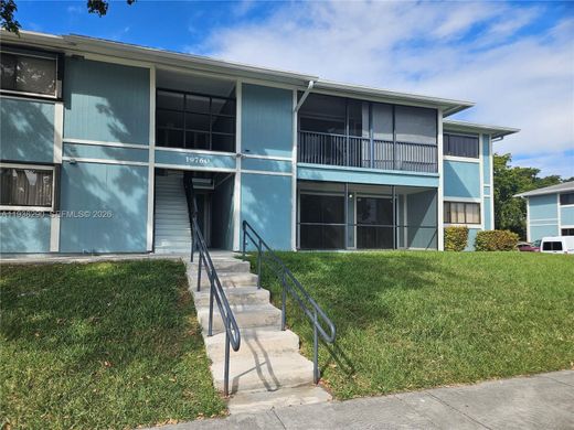 公寓楼  Cutler Bay, Miami-Dade County