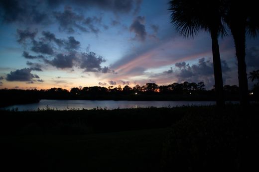 Casa adosada en Palm City, Martin County