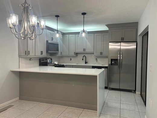 Таунхаус, Palm Beach Gardens, Palm Beach County