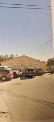 Complesso residenziale a Riviera Beach, Palm Beach County