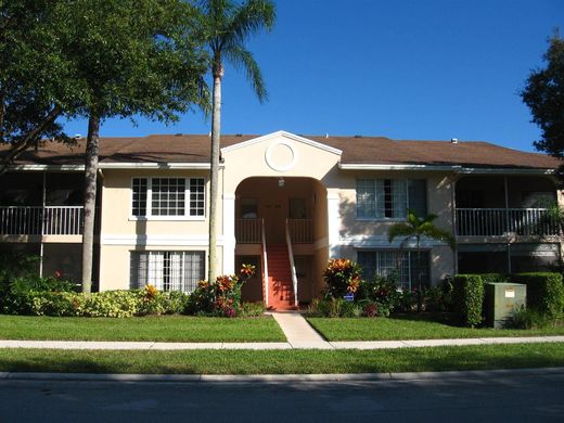 Κτίριο σε Delray Beach, Palm Beach County