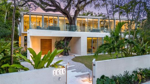 Villa in Miami, Miami-Dade