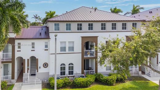 Κτίριο σε Miramar, Broward County