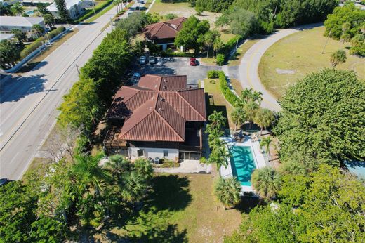 타운 하우스 / Boca Raton, Palm Beach County