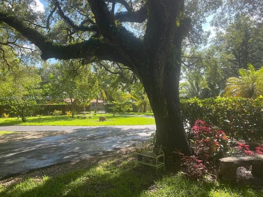 Villa in Miami, Miami-Dade