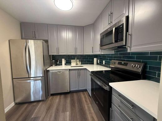 Complesso residenziale a Aventura, Miami-Dade County