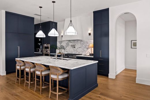 ﻓﻴﻼ ﻓﻲ Palm Beach Gardens, Palm Beach County