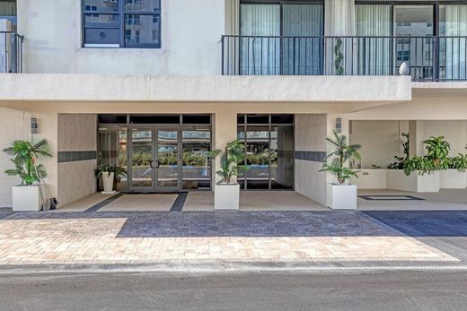 Жилой комплекс, Palm Beach, Palm Beach County