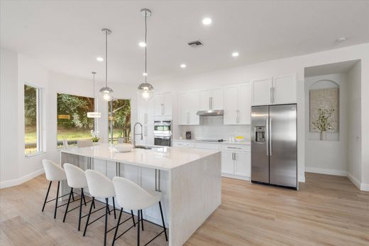 Villa à Boynton Beach, Comté de Palm Beach