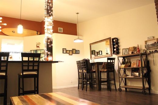 Αστικό ακίνητο σε Sunrise, Broward County