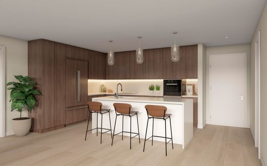 Residential complexes in Delray Beach, Palm Beach