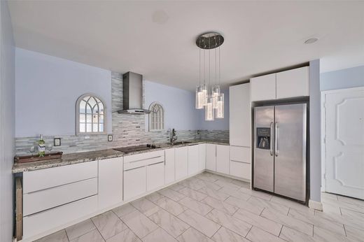 콘도미니엄 / Fort Lauderdale, Broward County