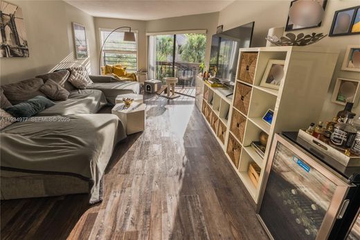 公寓楼  迈阿密, Miami-Dade County