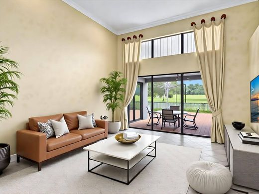 Villa in Boca Raton, Palm Beach