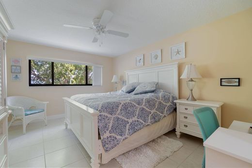 Complesso residenziale a Wellington, Palm Beach County