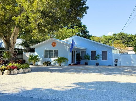 Villa in Key Largo, Monroe County